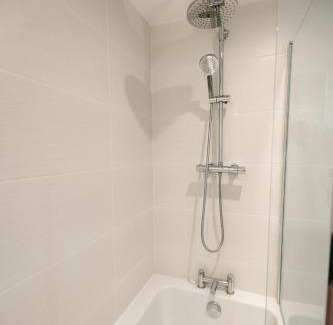 Hull Old Town Apartment | Hull City Centre Spacious Apartment - Business & Leisure stays