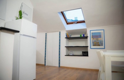 Savona Apartment | HULU: Experience Timeless Elegance in Our Historic Retreat