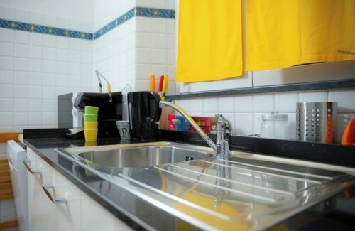 Savona Apartment | HULU: Experience Timeless Elegance in Our Historic Retreat