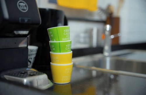 Savona Apartment | HULU: Experience Timeless Elegance in Our Historic Retreat