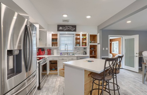 Hummelstown House | Hummelstown To Hershey Sweets