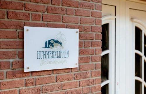 Helgoland Apartment | Hummerklippen Ferienwohnungen
