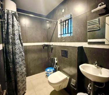 Kotagiri Hotel | Humming Bird By Brown Tree Resorts