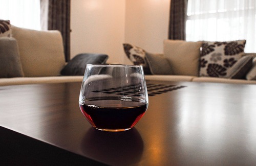 Athi River House | Humongous 5BR Bungalow with Private Pool near JKIA – Greenpark, Athi River