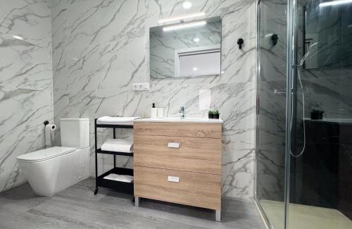 Padron House | Huna Apartamentos