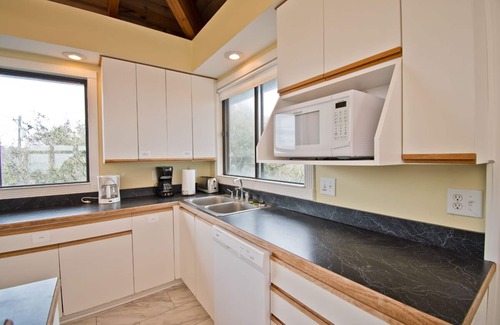 Pine Knoll Shores House | Hunt For The Best, Oceanfront House in Pine Knoll Shores, NC!