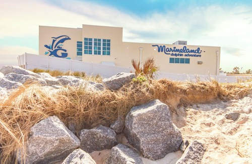 Crescent Beach Cottage | Hunter's Haven