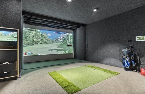 Pokolbin House | Hunter Villa - The Vintage