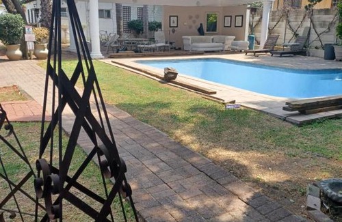 Ladysmith Cabin | Hunters Lodge Ladysmith