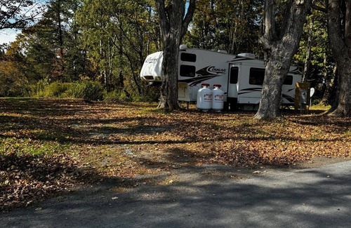 Copenhagen Cottage | Hunting, Snowmobiling, ATVing, Relaxing-Barnes Corners! Fun! Tughill Escape!