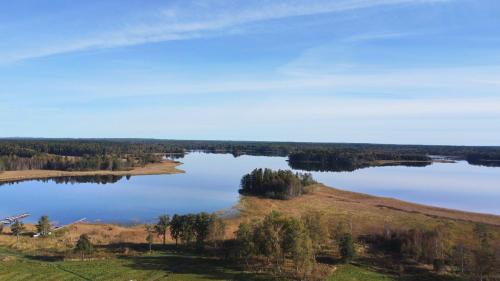 Kolsva House | Hus Bubbarsbo