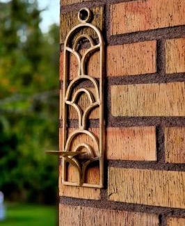 Hultsfred Municipality House | Hus Jonna mit 2 Schlafzimmern