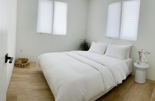 Annapolis Subdivision D House | HUSH 20 51 - Hotel In The Woods