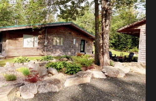 Annapolis Subdivision D House | HUSH 20 51 - Hotel In The Woods