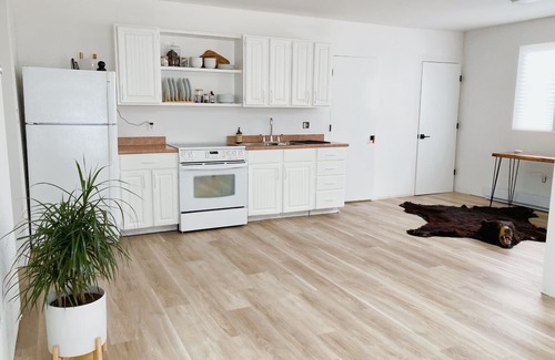 Annapolis Subdivision D House | HUSH 20 51 - Hotel In The Woods