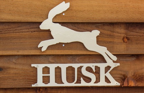 Driffield Cottage | HUSK, family friendly, character holiday cottage in Bridlington