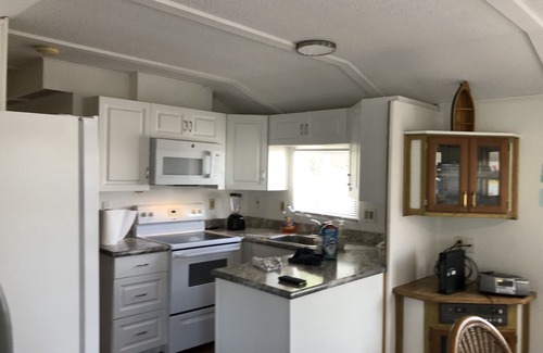 Hutchinson Island South House | Hutchinson Island Getaway. Gated beach community with resort amenities