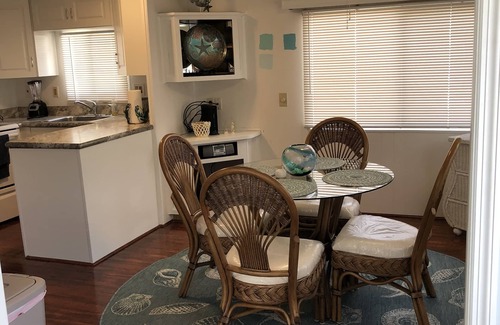 Hutchinson Island South House | Hutchinson Island Getaway. Gated beach community with resort amenities