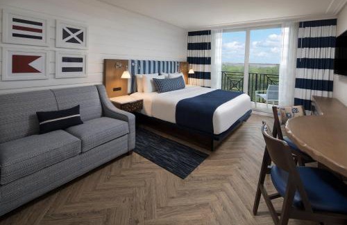 Jensen Beach Resort | Hutchinson Shores Resort & Spa
