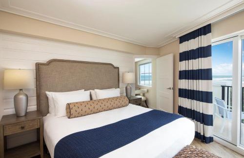 Jensen Beach Resort | Hutchinson Shores Resort & Spa
