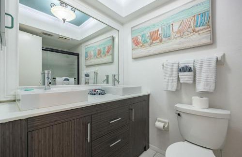 Port Charlotte - Charlotte Harbor House | Hutt Haven