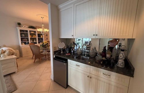 Whitney Beach Condo | HVC #203 - Spa/Pool - Private Paradise on LBK!