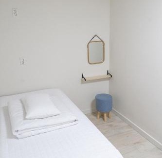Gyeongju House | Hwarang Guesthouse
