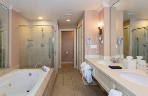 Key West Hotel | Hyatt Beach House Residences! Keys, Hot Tub, Pool