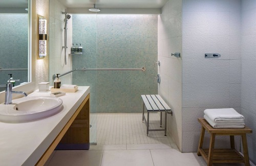 Historic Seaport Resort | Hyatt Centric Key West Resort and Spa