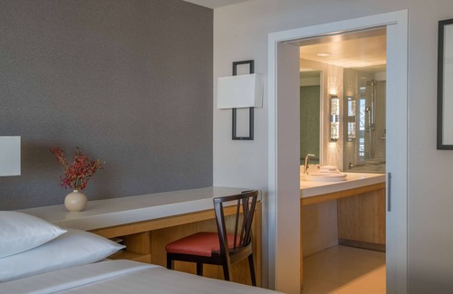 Historic Seaport Resort | Hyatt Centric Key West Resort and Spa