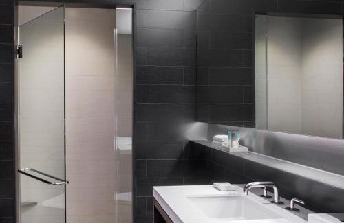 Theater District Hotel | Hyatt Centric Times Square New York