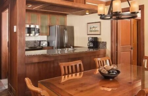 Incline Village Resort | Hyatt High Sierra Lodge Resort, Fireplace, Luxury, Pool