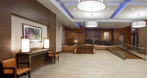 Central Business District Hotel | Hyatt House New Orleans Downtown