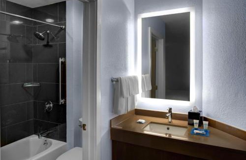 Sterling Hotel | Hyatt House Sterling/Dulles Airport North