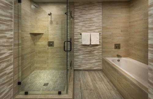 Truckee Resort | Hyatt Northstar Resort next to the Northstar Village, Ski In/Out. The Best!