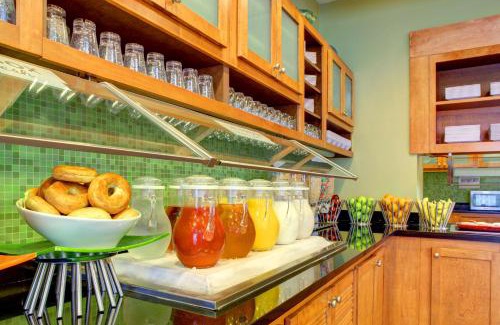 Dania Beach Hotel | Hyatt Place Fort Lauderdale Airport/Cruise Port