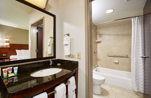 Wyoming Hotel | Hyatt Place Grand Rapids-South