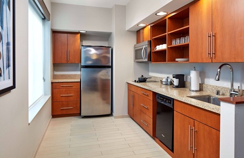 El Segundo Hotel | Hyatt Place LAX El Segundo
