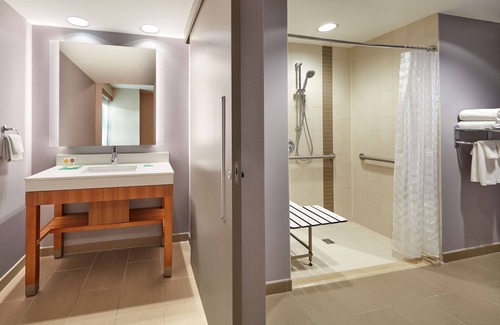 El Segundo Hotel | Hyatt Place LAX El Segundo