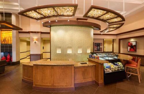 Milford Hotel | Hyatt Place Milford/New Haven