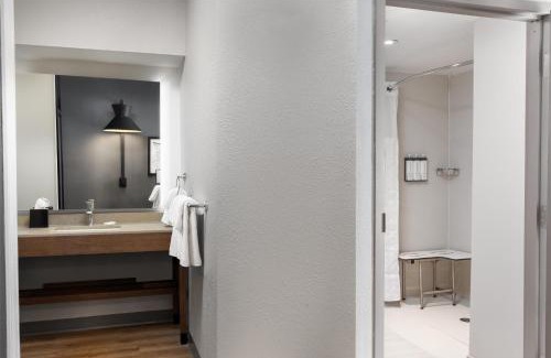 Airport North Hotel | Hyatt Place Orlando Airport