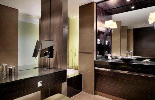 Hafen Hotel | Hyatt Regency Dusseldorf