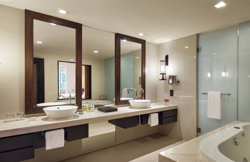 Khao Takiab Hotel | Hyatt Regency Hua Hin