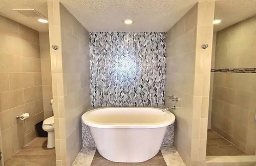 Kaanapali Resort | Hyatt Residence Club Ka'anapali Beach Resort - 2bd/2ba Ocean View