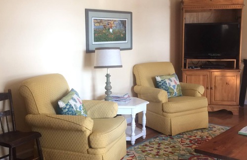 Leasburg House | Hyco Lake, Private Cobbs Creek, Great Dock