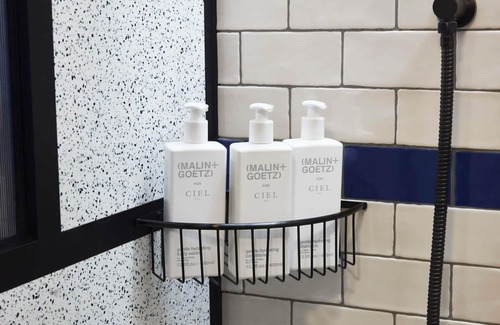 The City of London Hotel | Hyde London City - St Paul’s