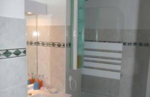 Giens Apartment | Hyeres Giens: Apartment/flat - Hyères (Giens)