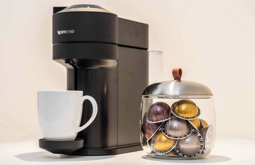 Cali Apartment | Hygge 501 - 2BR | 2Bath | Balcony | Near Granada