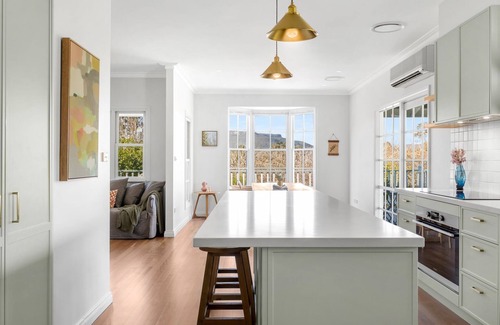 Kangaroo Valley House | Hygge House - Kangaroo valley