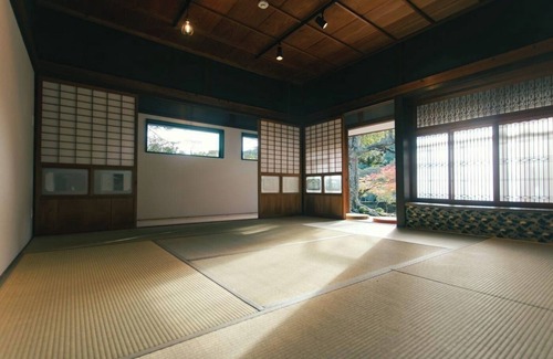 Sanda RV Rental | Hyogo Private Glamping Rental Traditional MASA/Sanda City Hyōgo